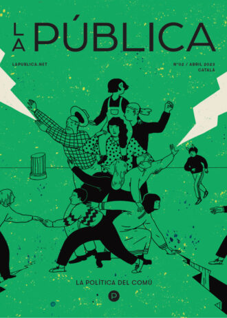 LA-PUBLICA-2-CAT.jpg