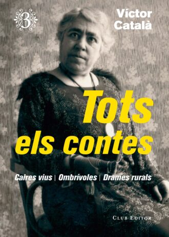 TOTS-ELS-CONTES-3.jpg
