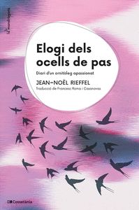ELOGI-DELS-OCELLS-DE-PAS.jpg
