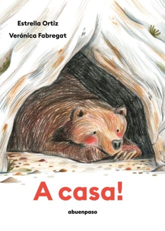 A-CASA.jpg