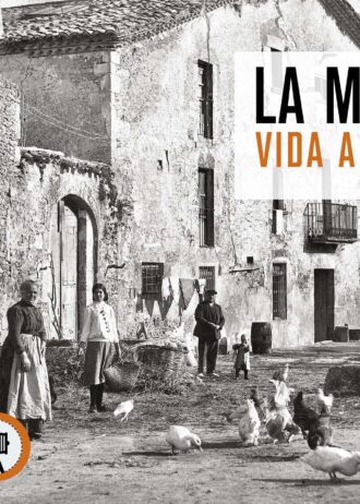 LA-MASIA-VIDA-A-PAGES.jpg