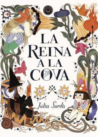 LA-REINA-A-LA-COVA.jpg