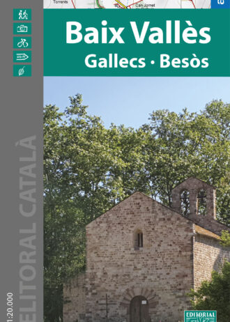 BAIX-VALLES.jpg