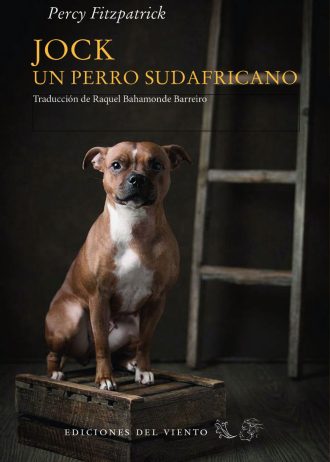 JOCK-UN-PERRO-SUDAFRICANO.jpg