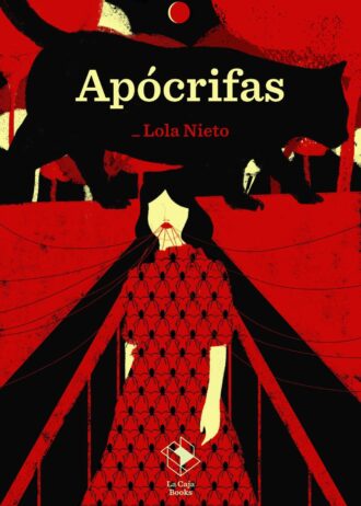 APOCRIFAS.jpg