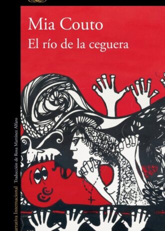 EL-RIO-DE-LA-CEGUERA.jpg