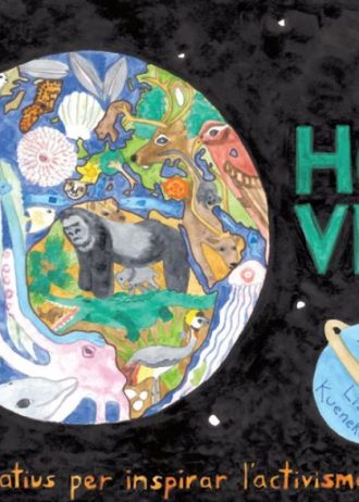 HOLA-VIDA.jpg