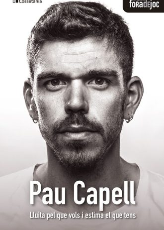 PAU-CAPELL.jpg