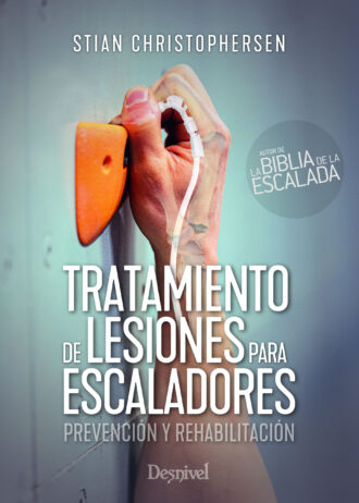 TRATAMIENTO-DE-LESIONES-PARA-ESCALADORES.jpg