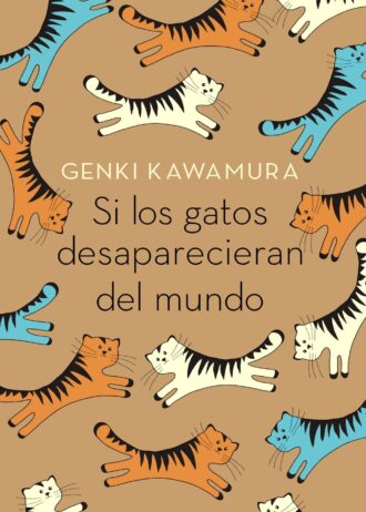 SI-LOS-GATOS-DESAPARECIERAN-DEL-MUNDO.jpg