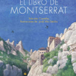 EL LIBRO DE MONTSERRAT