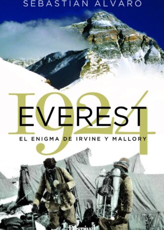 EVEREST-1924.jpg