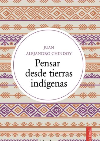 PENSAR-DESDE-TIERRAS-INDIGENAS.jpg