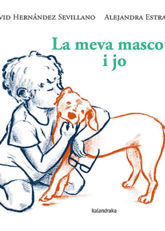 LA-MEVA-MASCOTA-I-JO.jpg