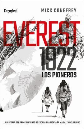 EVEREST-1922.-LOS-PIONEROS.jpg