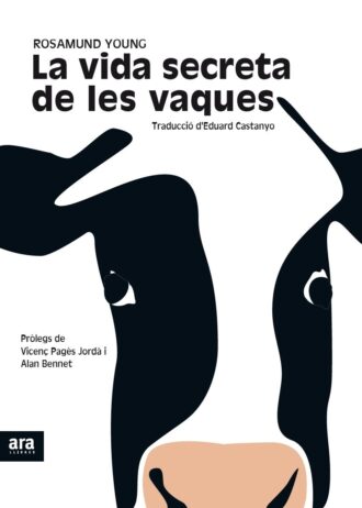 VIDA-SECRETA-DE-LES-VAQUESLA-CAT.jpg
