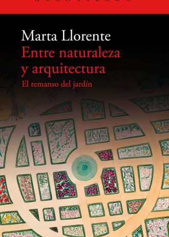 ENTRE-NATURALEZA-Y-ARQUITECTURA.jpg