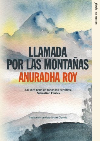 LLAMADA-POR-LAS-MONTANAS.jpg