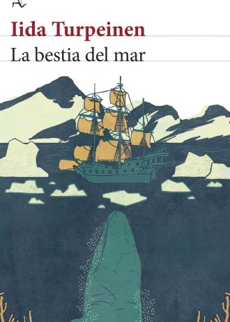 LA-BESTIA-DEL-MAR.jpg