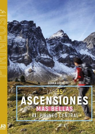 LAS-35-ASCENSIONES-MAS-BELLAS.jpg