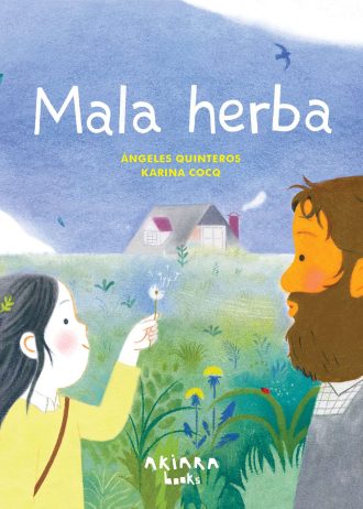 MALA-HERBA.jpg