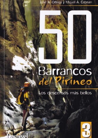 50-BARRANCOS-DEL-PIRINEO-3a.jpg