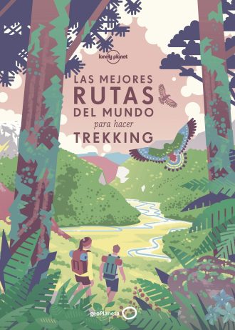 MEJORES-RUTAS-DEL-MUNDO-PARA-HACER-TREKKING.jpg