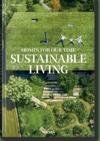 HOMES-FOR-OUR-TIME.-SUSTAINABLE-LIVING.jpg