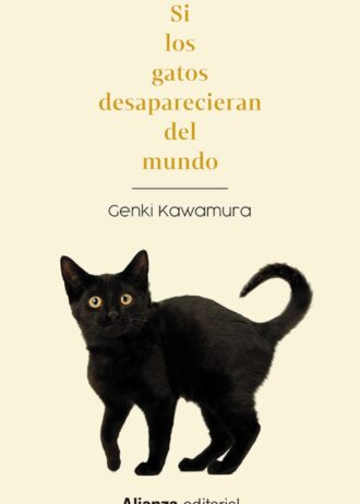 SI-LOS-GATOS-DESAPARECIERAN-DEL-MUNDO.jpg
