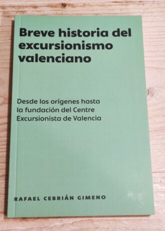 BREVE-HISTORIA-DEL-EXCURSIONISMO-VALENCIANO.jpg