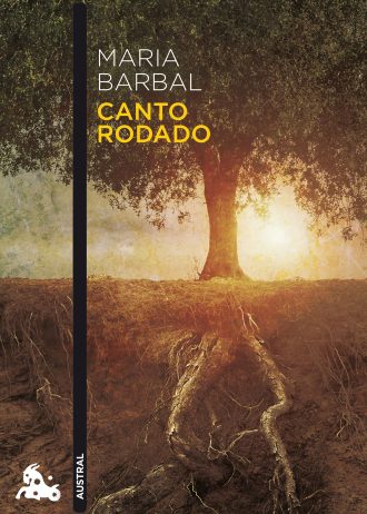 CANTO-RODADO.jpg