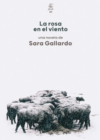 LA-ROSA-EN-EL-VIENTO.jpg