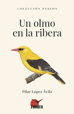 UN-OLMO-EN-LA-RIBERA.jpg