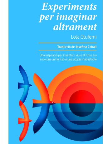 EXPERIMENTS-PER-IMAGINAR-ALTRAMENT.jpg