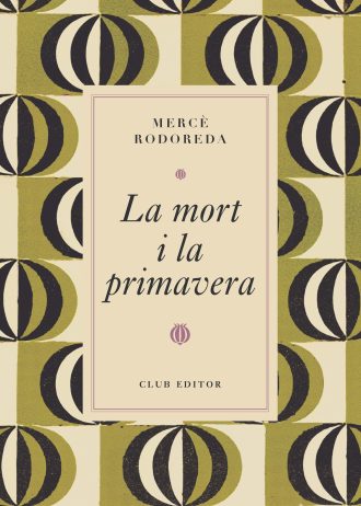 LA-MORT-I-LA-PRIMAVERA.jpg