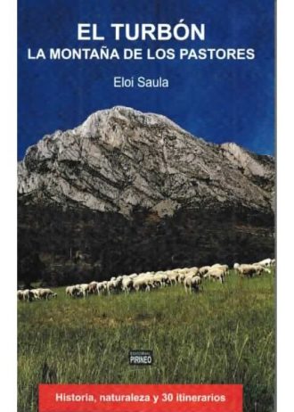 EL-TURBON-LA-MONTANA-DE-LOS-PASTORES.jpg