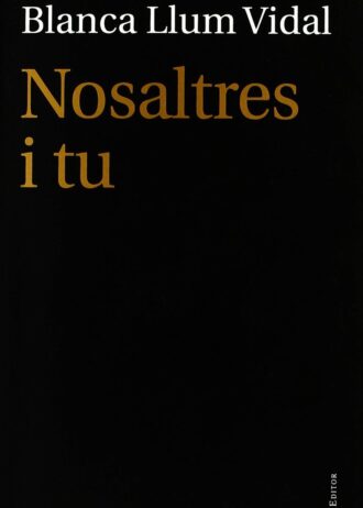 NOSALTRES-I-TU.jpg