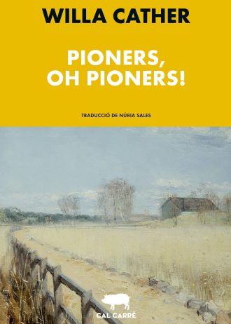 PIONERS-OH-PIONERS.jpg