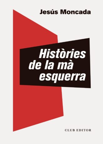 HISTORIES-DE-LA-MA-ESQUERRA.jpg