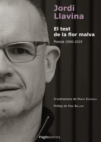 EL-TEST-DE-LA-FLOR-MALVA.jpg
