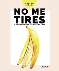 NO-ME-TIRES.jpg