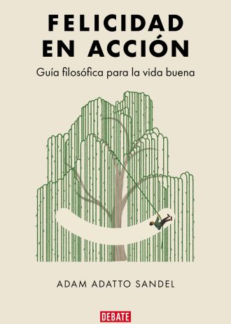 FELICIDAD-EN-ACCION.jpg