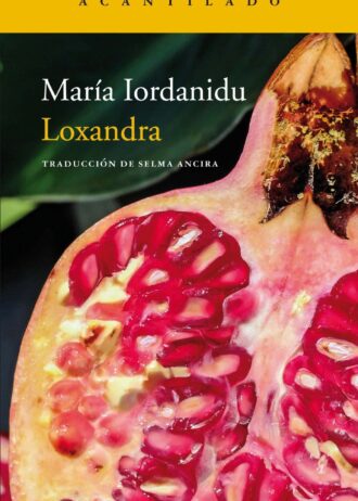 LOXANDRA.jpg