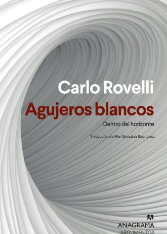 AGUJEROS-BLANCOS.jpg