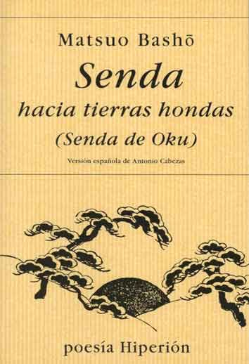 SENDA-HACIA-TIERRAS-HONDAS.jpg