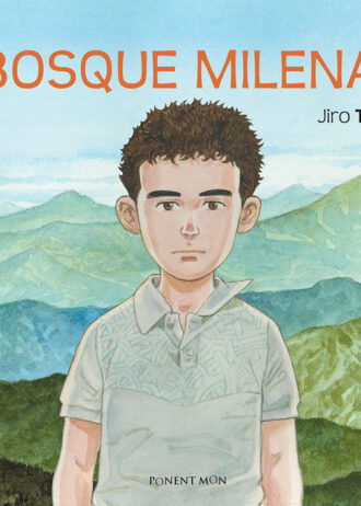 EL-BOSQUE-MILENARIO.jpg