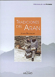 TRADICIONES-DEL-ARAN.jpg