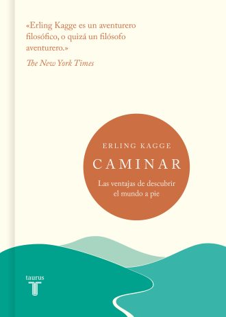 CAMINAR.jpg