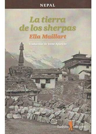 LA-TIERRA-DE-LOS-SHERPAS.jpg