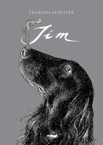 JIM.jpg